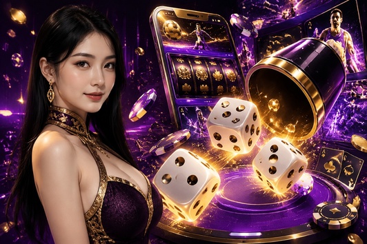 ga388